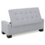 Repose-pieds Guernsey-1494317938