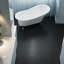 Carreaux de terrasse à verrouillage-116437105
