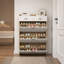 Shoe Storage-2054434187
