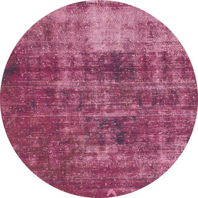 Tapis abstrait moderne 904