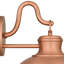 Applique murale Artemia-1315460476