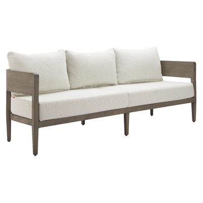 Canapé Foret beige