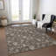 Tapis intérieur / extérieur Ayush-1631651657