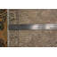 Tapis traditionnel rétro 10 x 13