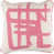Pink\Neutral is unavailable