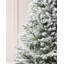 Artificial Fir Christmas Tree-203440594