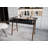 Vivan Solid Wood Base Writing Desk-1865984954