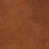 Saddle Top Grain Leather