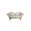 Harliee Chaise Lounge
