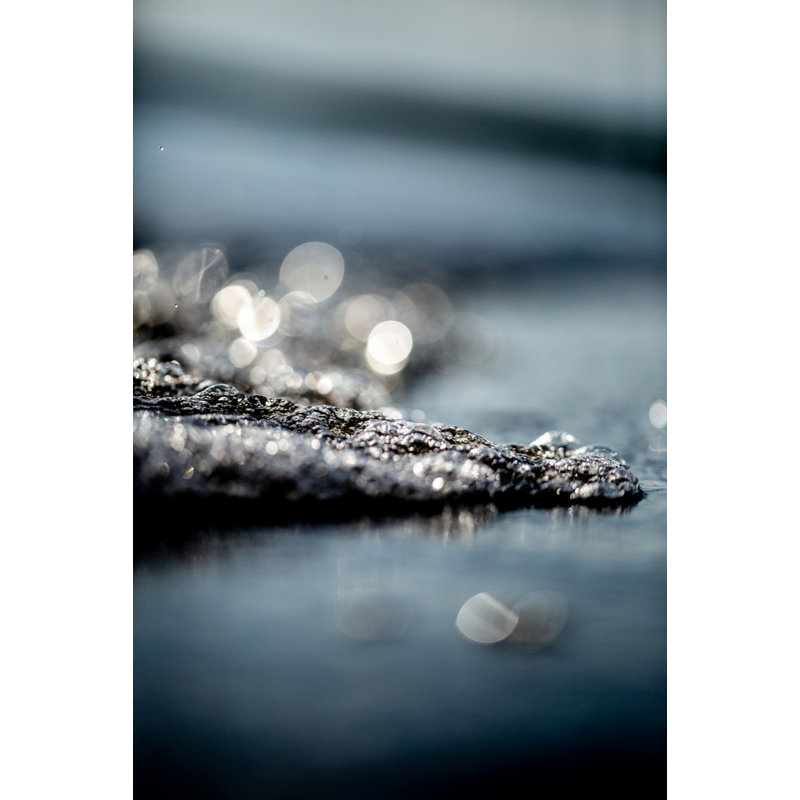 Wrapped Canvas Print, 76.2 cm H x 50.8 cm W
