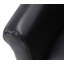 Fauteuil demi-tonneau l 30,5 po Liam-320333254