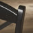 Castellon 18'' H Side Chair-768073661