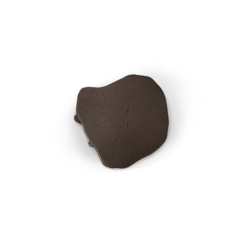 Cast Naturals Stool