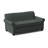 Finn Rolled Arm Sofa with Reversible Cushions-62458850-18863726-98714803