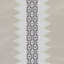Alhambra Fabric-18482906