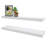 Hajrudin Floating Shelf-1432059958