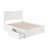 Flagg Solid Wood Storage Platform Bed with Footboard and Under Bed Drawers-1921125544-1921125550