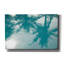 «Shadow» par Photoinc Studio, art mural sur toile, 18 po x 12 po-1090283625