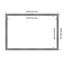 Tableaux d'organisation Edwin Gray-883419539