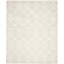 Tapis géométrique Thornbury Performance-437741180