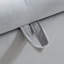 Banc de rangement 67 po Lunara-657033050-642507534