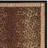 Altman Hand Hooked Wool Animal Print Rug-490389133
