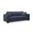Gloska 90'' Upholstered Sofa-481327458