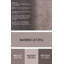 Tapis oriental gris Riffle-268958772