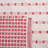 Aitken Flat Weave Cotton Geometric Rug-217259972