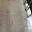Customer photo 2 of 7