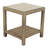 Table d'appoint Bakary