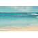 Dream Big Photographic Print Wrapped on Canvas