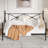Korecky Daybed-868749465