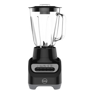 ICucina Countertop Blender