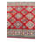 Ochoa Red Rug