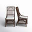 Barkley Woven Side Chair-967247132