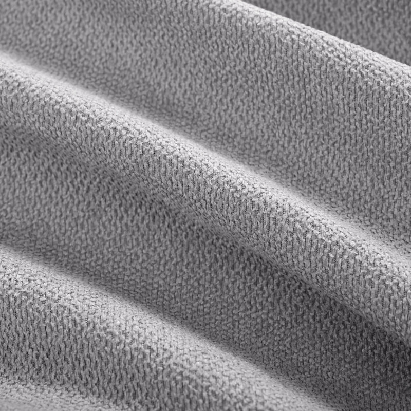 Canapé modulaire Upholstery