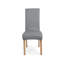 Slipcover-123469056