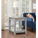 Aaron Side Table
