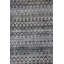 Tapis Silk Treasures