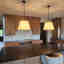 Photos des clients 1 de 2