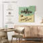 Café Kema-109154358