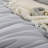 Soft Microfiber Comforter Set - Lightweight Alternative Comforter With Two Pillowcases For All Seasons-117499298-117499300