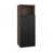 Black/Dark Walnut selected