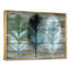 Plume de texture bois Boho - Boho-1099175141-1099176730-1323120163