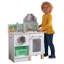 Whisk & Wash Housekeeping Set