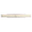 Polar 1 - Light Flush Mounted Sconce