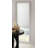 Cordless Semi Sheer Cellular Shade-382031511-382031509