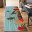 Tapis de cuisine Anbar-638970805