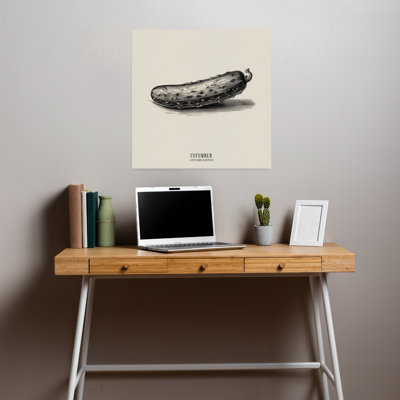 Art contemporain rétro